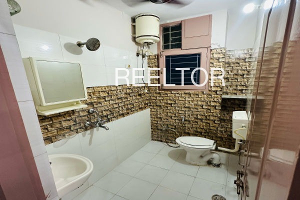 House On Rent In Chandkheda