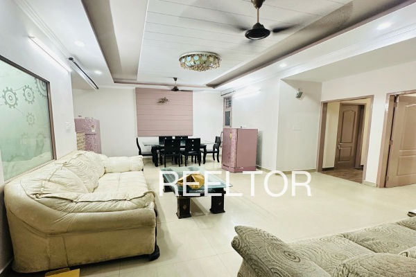 Shop For Rent In Kannoth Colony Hosdurg