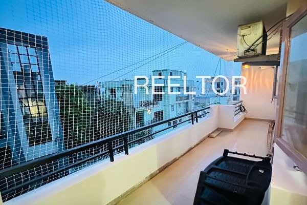 Shop For Rent In Birjhupali Sohela