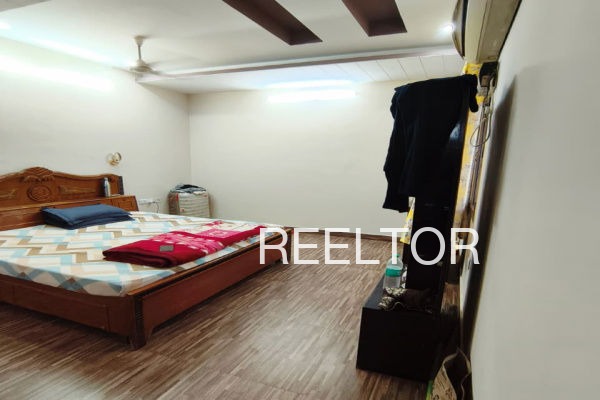 Shop For Rent In Garangaguda Chandrapur