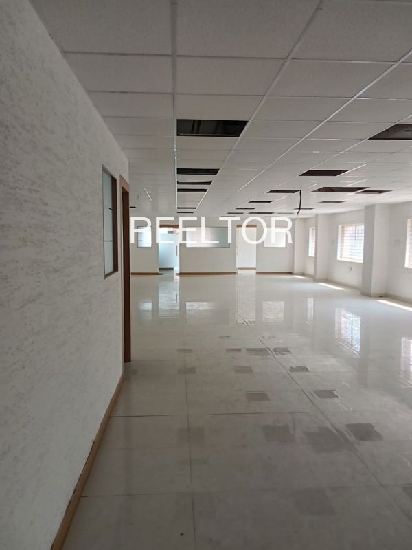 Shop For Rent In Longaon Jukkal