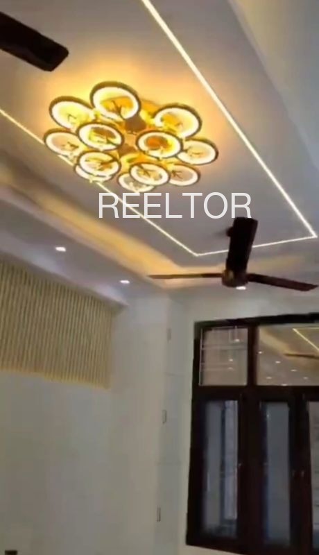 Shop For Rent In Sakaraguda Gudari