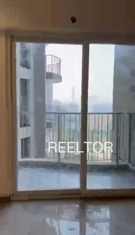 Shop For Rent In New Panvel