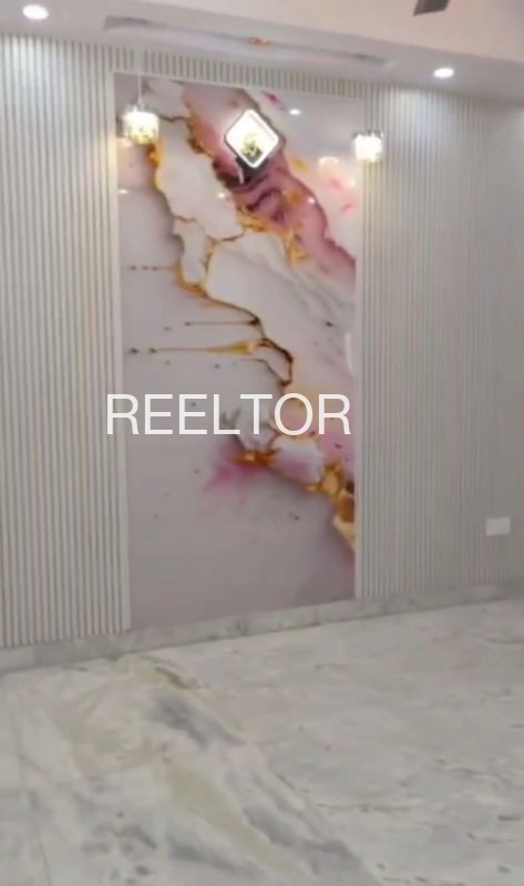 Shop For Rent In Jhol Jamwa Ramgarh