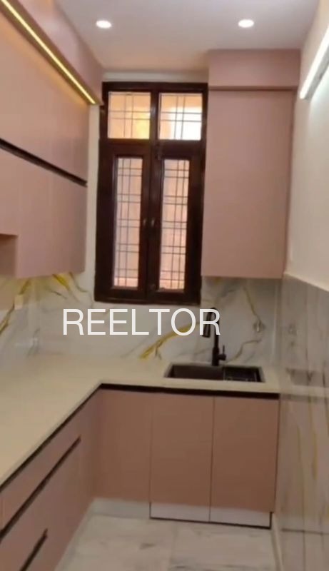 Shop For Sale In Hakki Pikki Colony Ramanagara