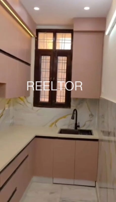 Shop For Rent In Sundon Ka Bas Kishangarh Renwal