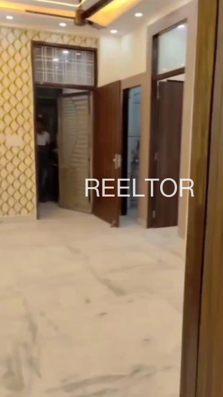 Shop For Rent In Daun Kalan Patiala