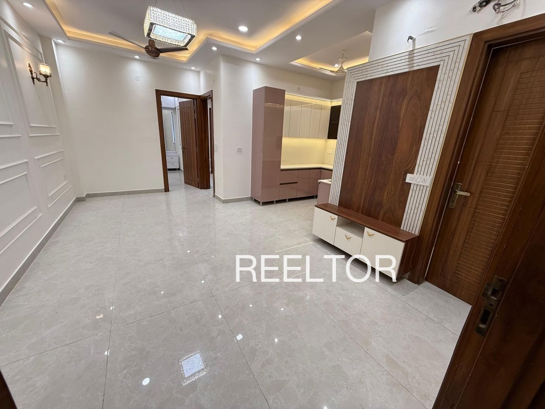 Shop For Rent In Chingdamali Koraput