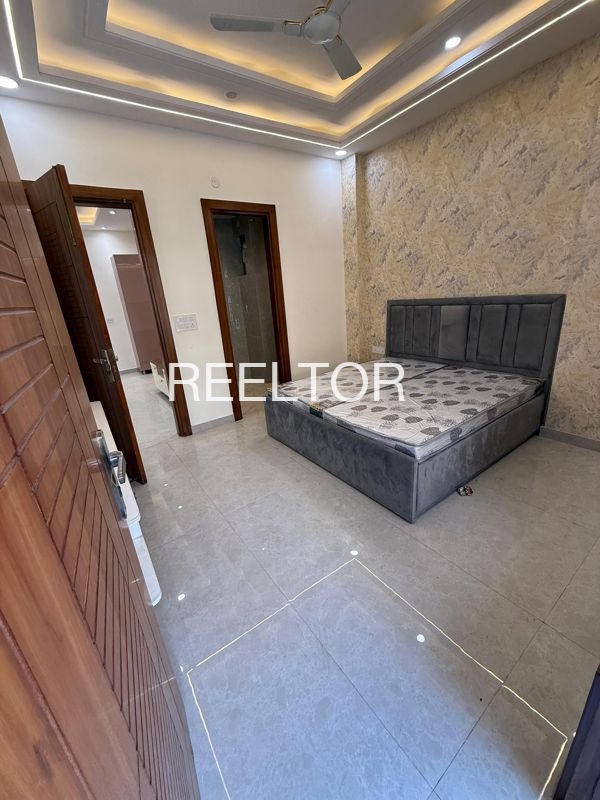 House On Rent In Chandkheda