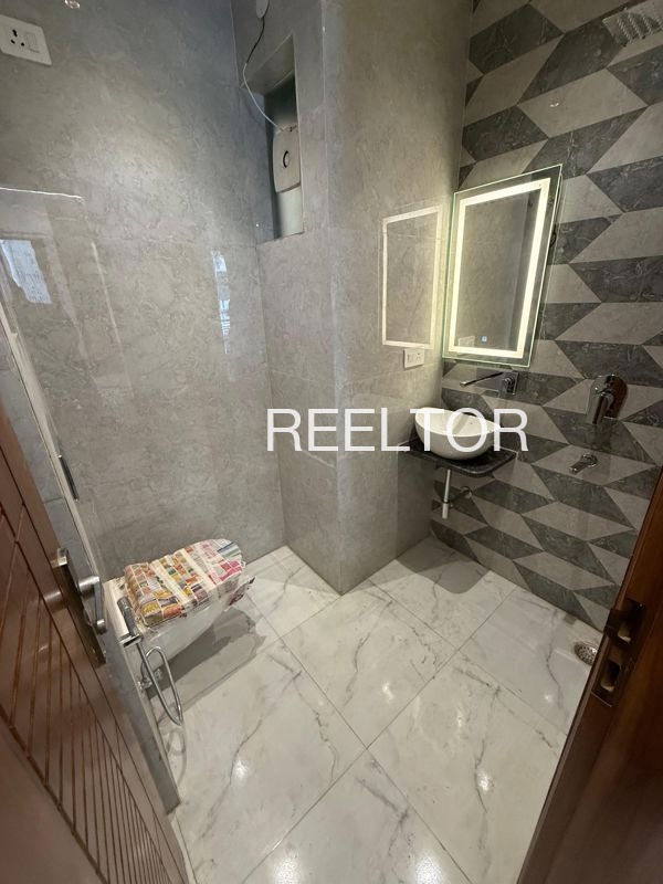 Shop For Rent In Dhainkhera Ichhawar