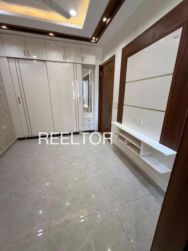 Shop For Rent In Bharsingi Narkhed