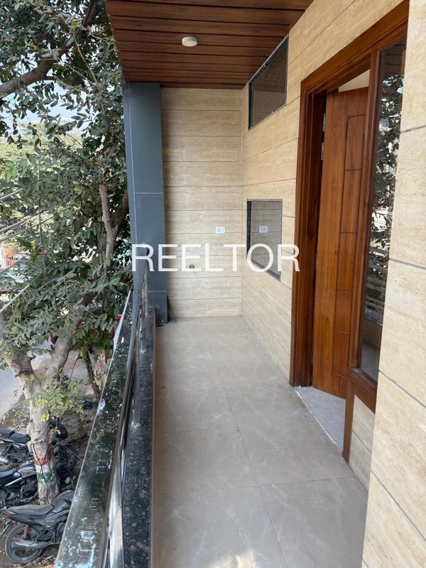 Shop For Rent In Tandelgura Rayagada