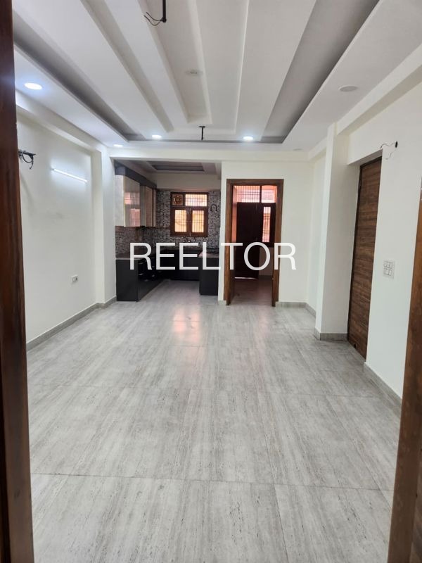 Shop For Sale In Tolamamidi Bellary