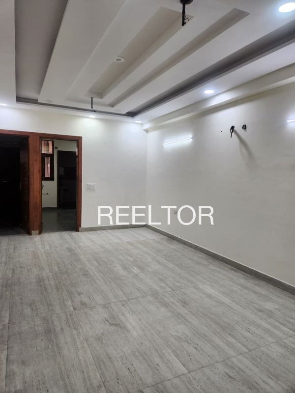 Shop For Rent In Redderanaganura Naragunda