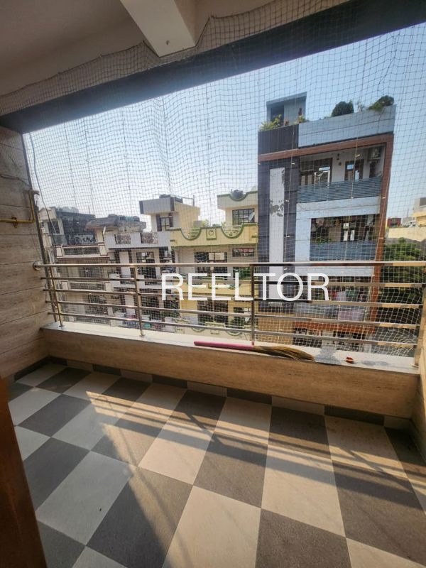 Shop For Rent In Birjhupali Sohela