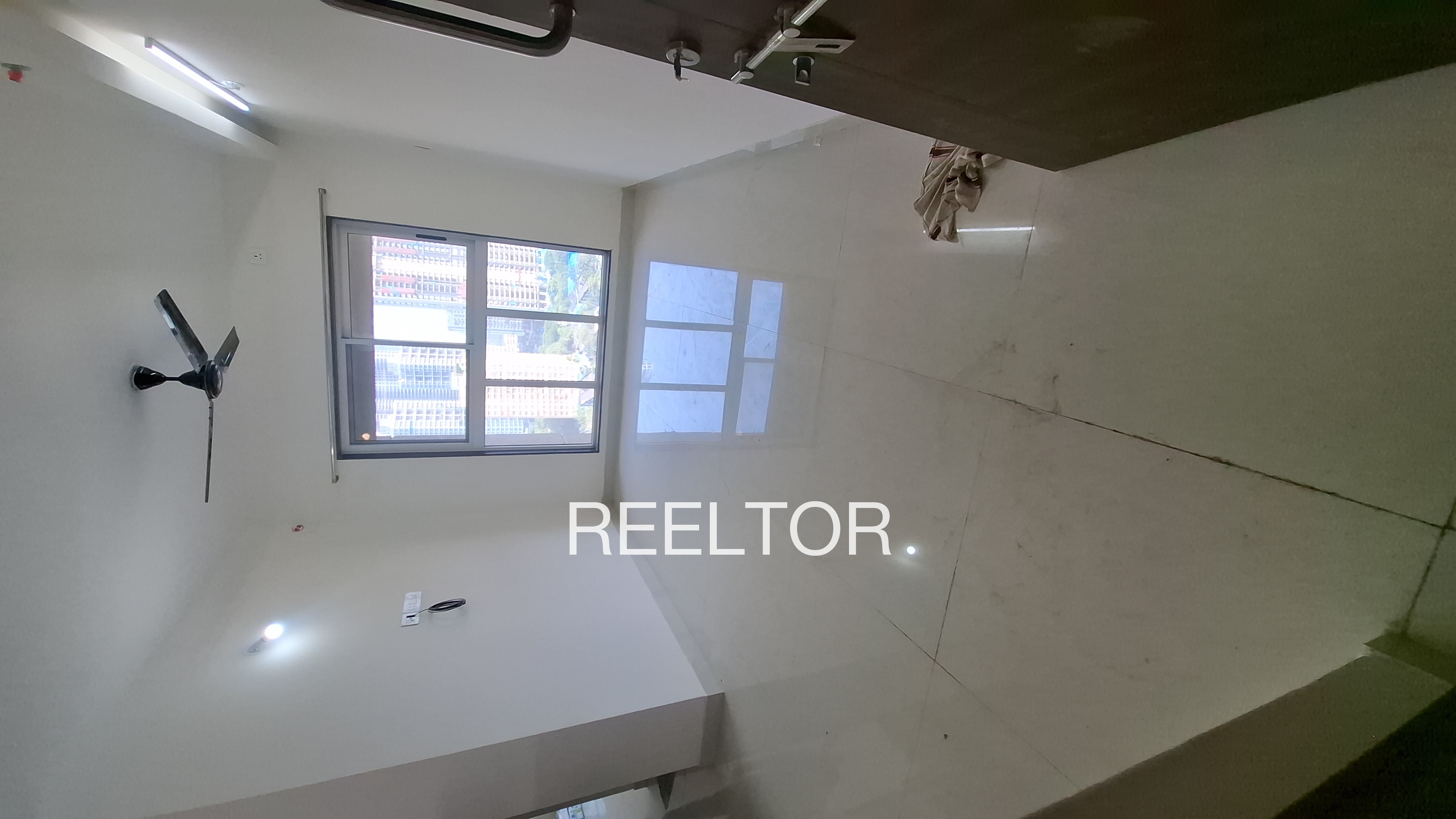 Shop For Rent In Santabadigaon Rayagada