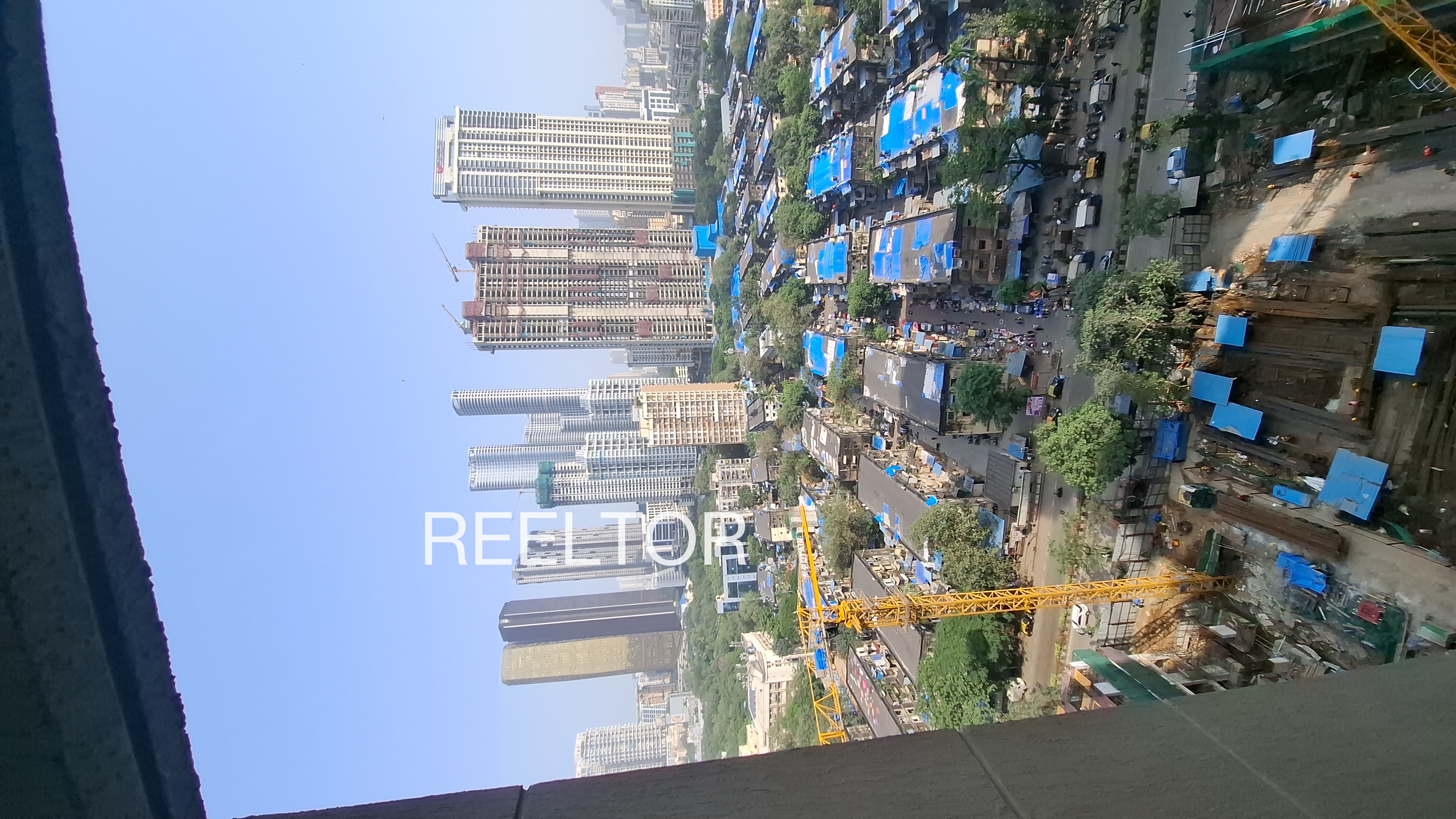 Shop For Rent In Sejawata Ratlam Nagar