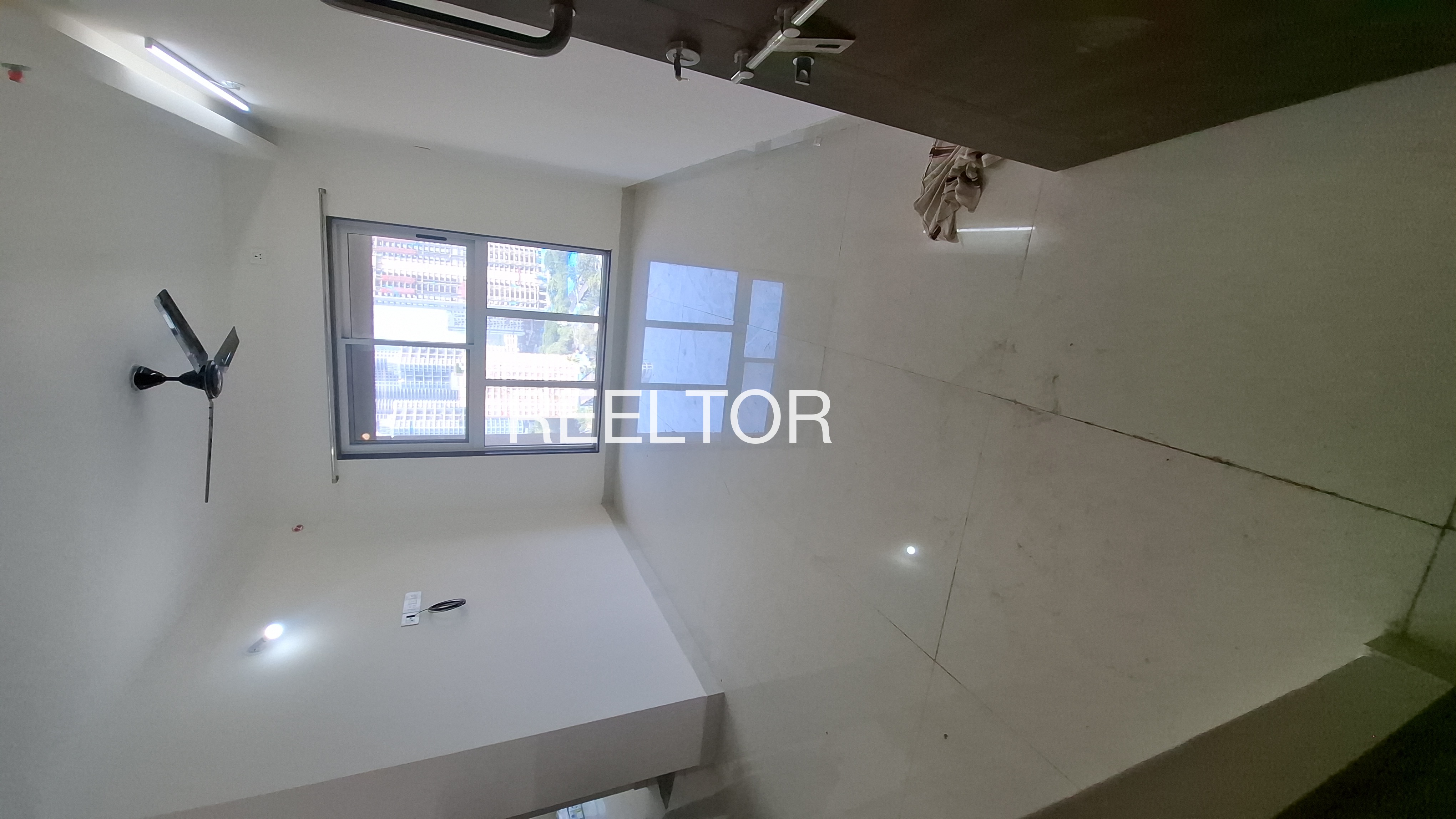 Shop For Rent In Dangarguda Pottangi