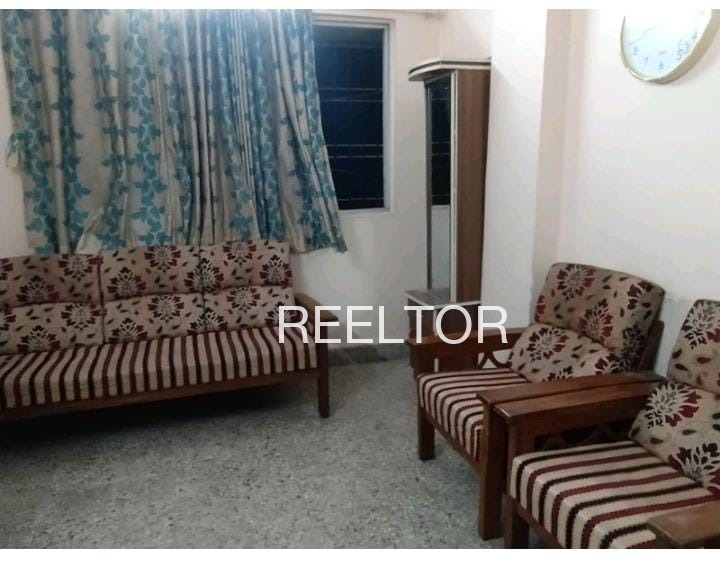 Shop For Sale In Raulali Murhu