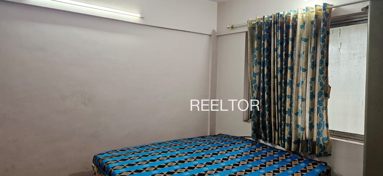 Shop For Rent In Urdigere Tumkur