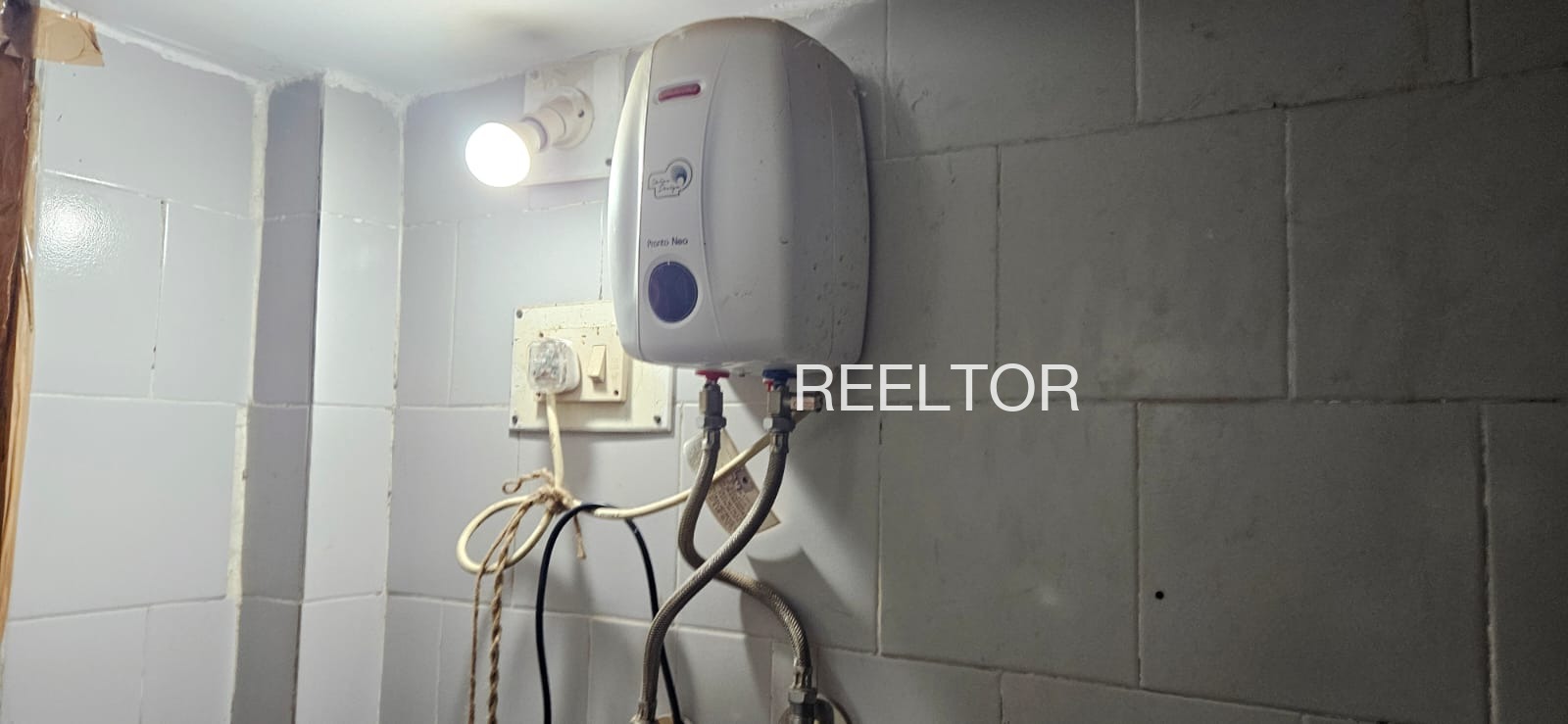 Shop For Rent In Tekridhana Chicholi