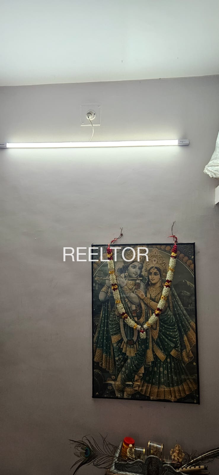 Shop For Sale In Gumudi Muniguda