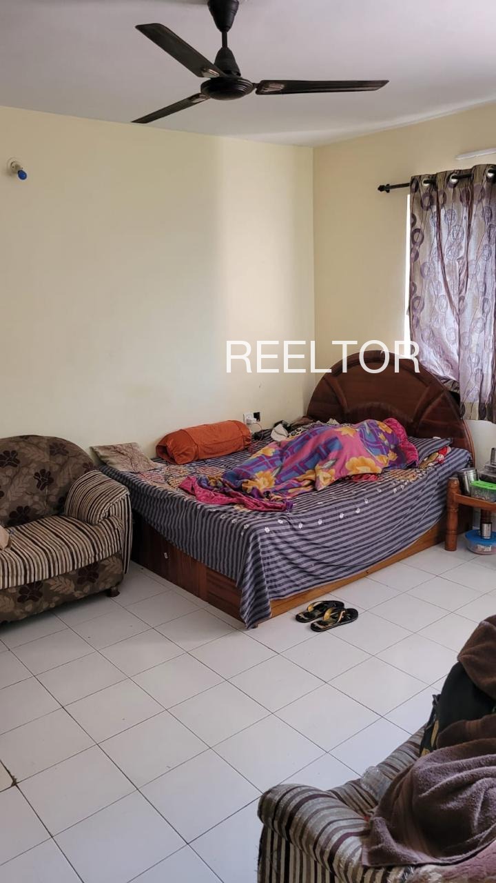 Shop For Rent In Chettikkunnu Thiruvananthapuram