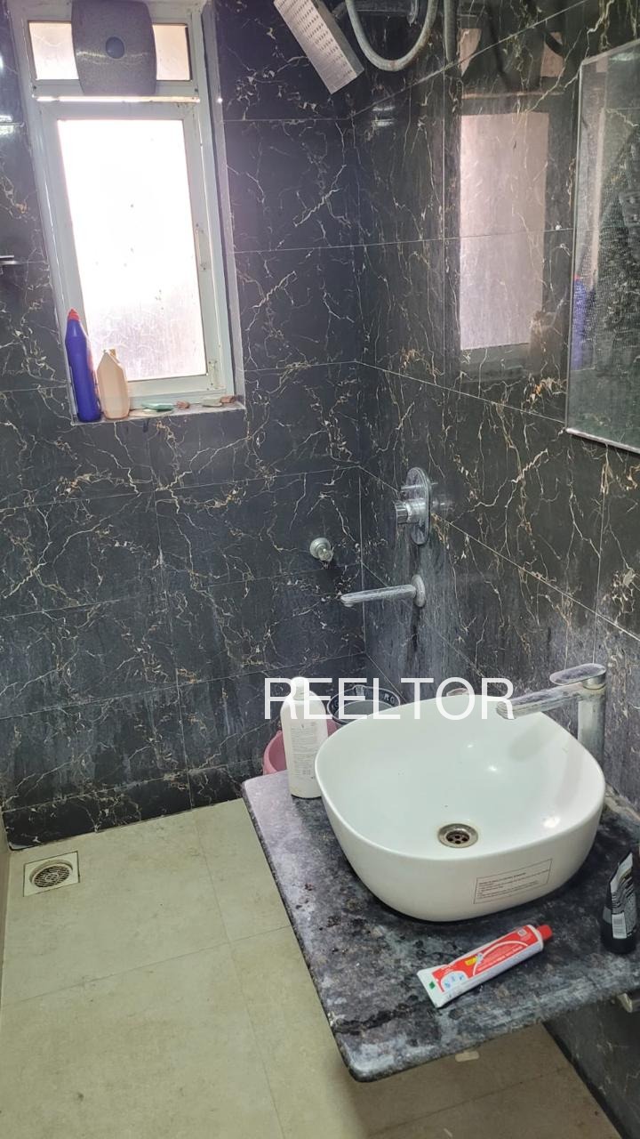 Shop For Rent In Manjarkui Rehti