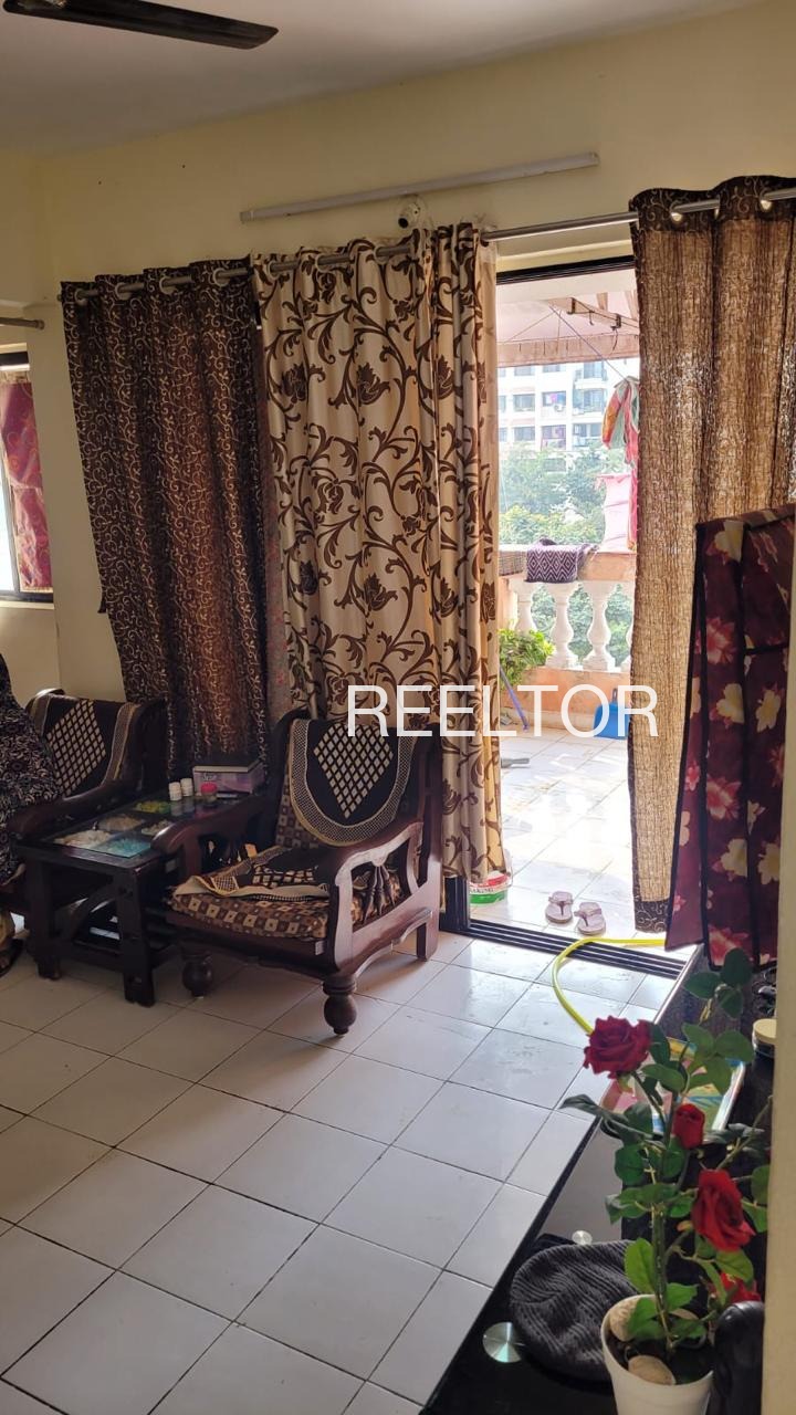 Shop For Sale In Koyalani Athner