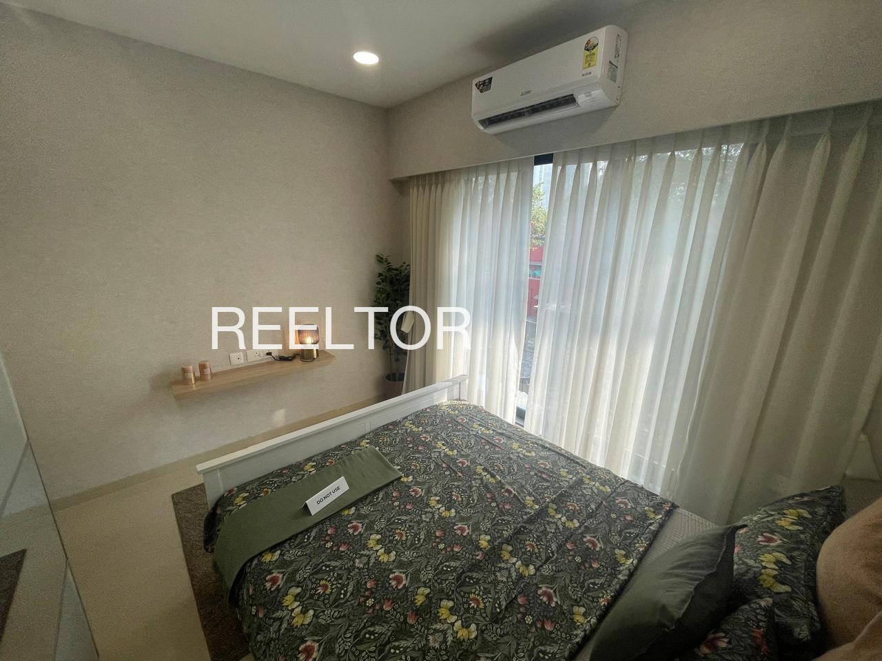 Shop For Rent In Kali Chandwa