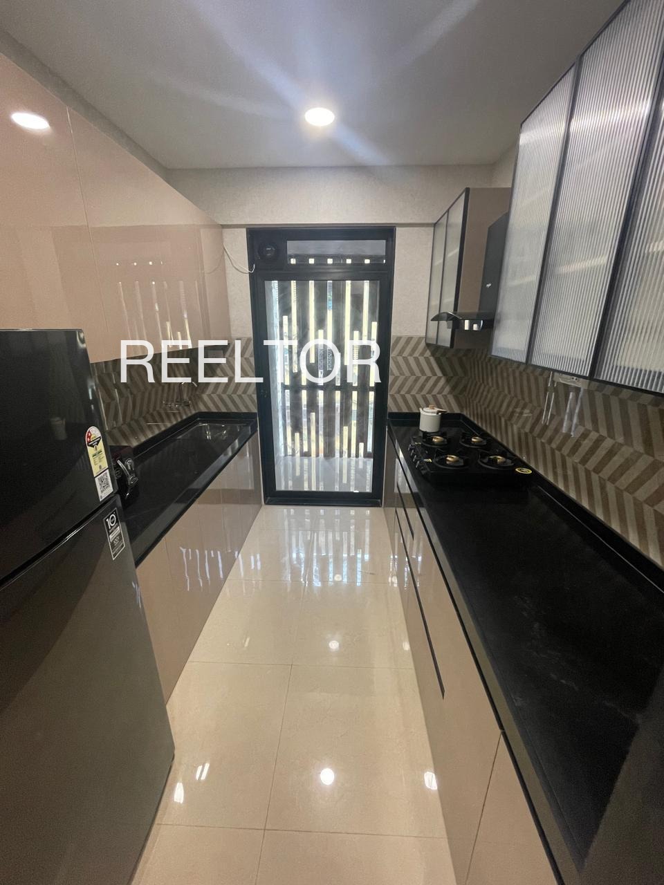 Shop For Sale In Chunchale Pachora