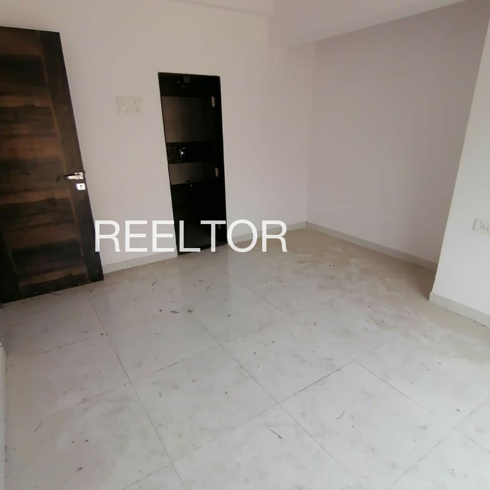 Takshashila Elegna Mithakhali