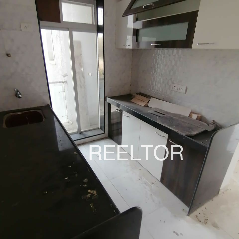 Shop For Sale In Hugai Atholi