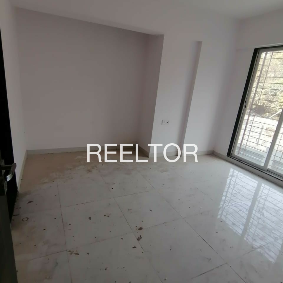 Shop For Sale In Basani Devi Colony Bidhannagar