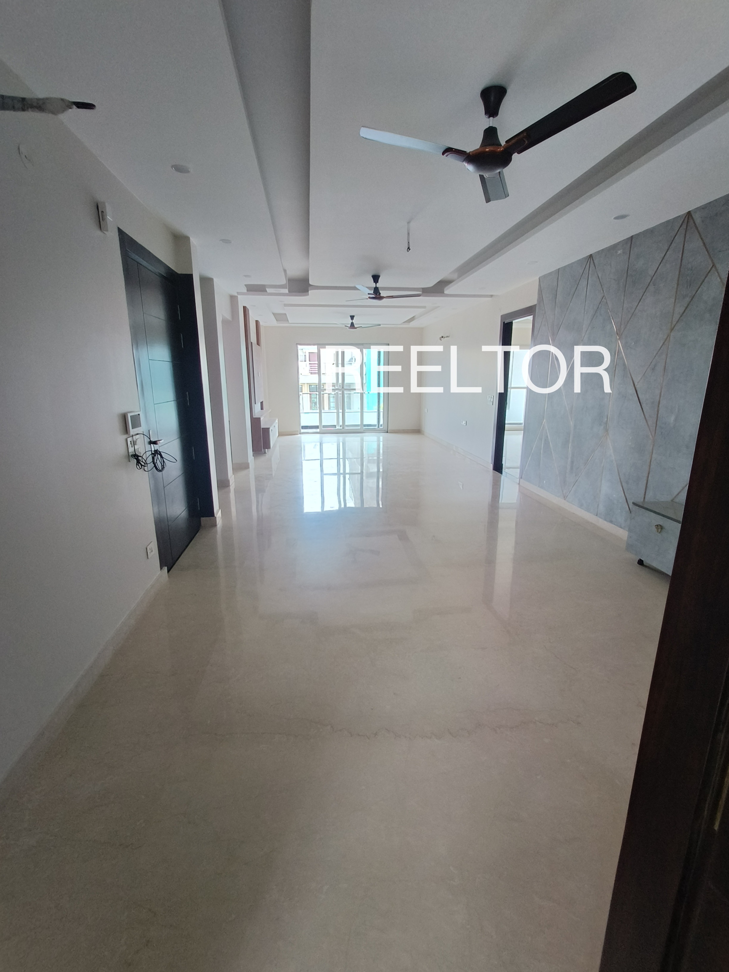 House On Rent In Chandkheda