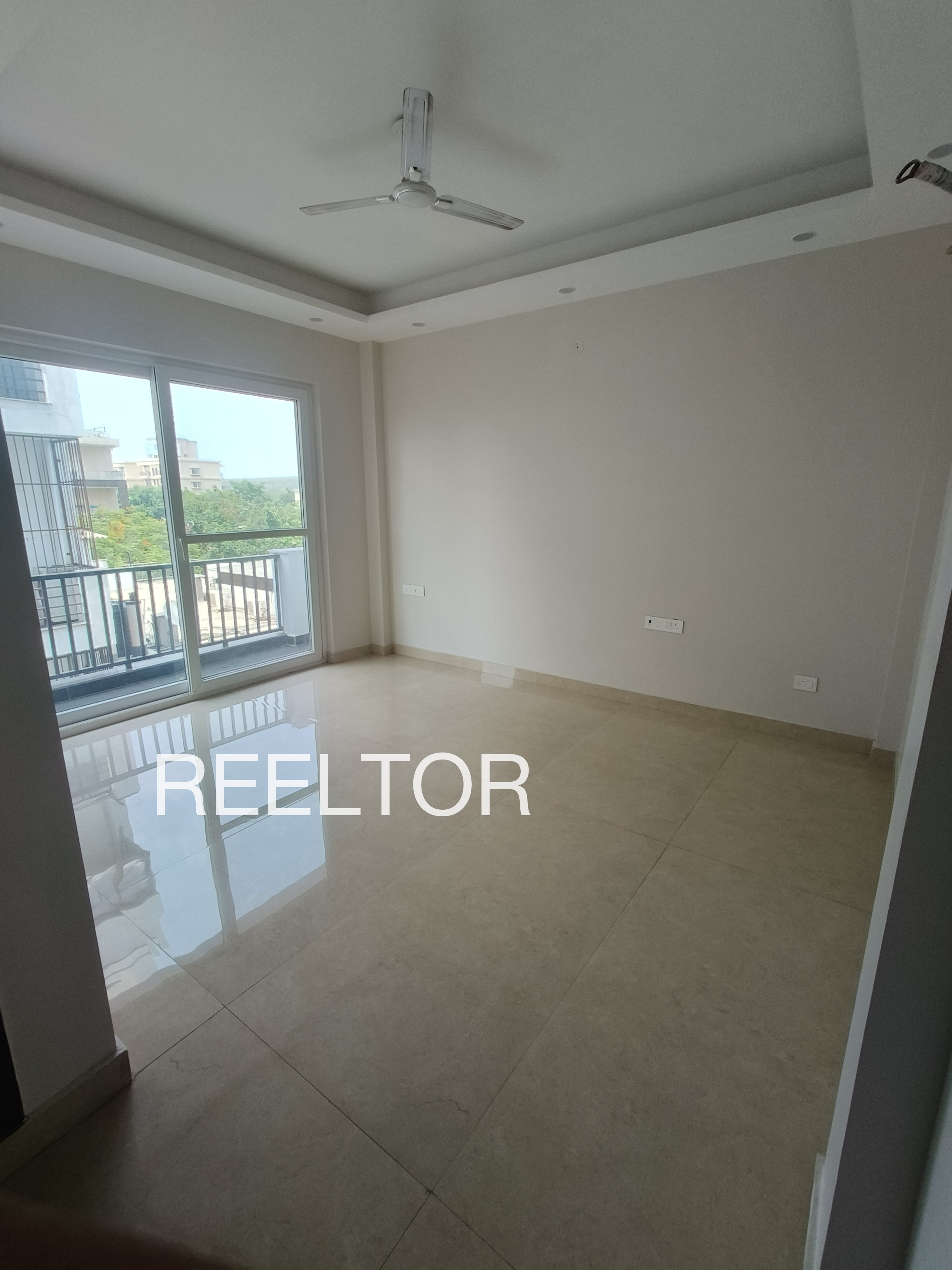 Shop For Sale In Huttar Billawar