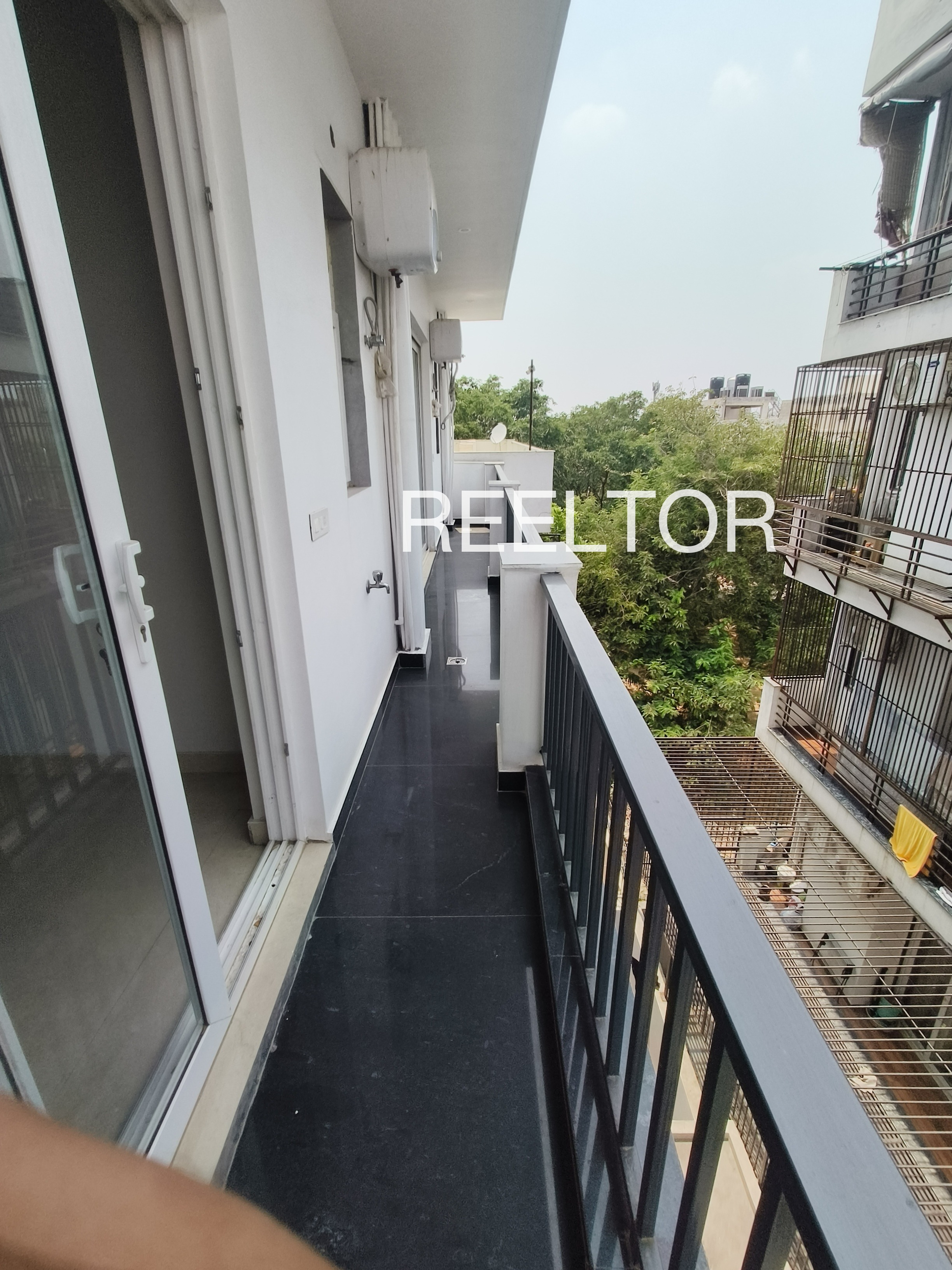 Shop For Rent In Bobh Gotegaon