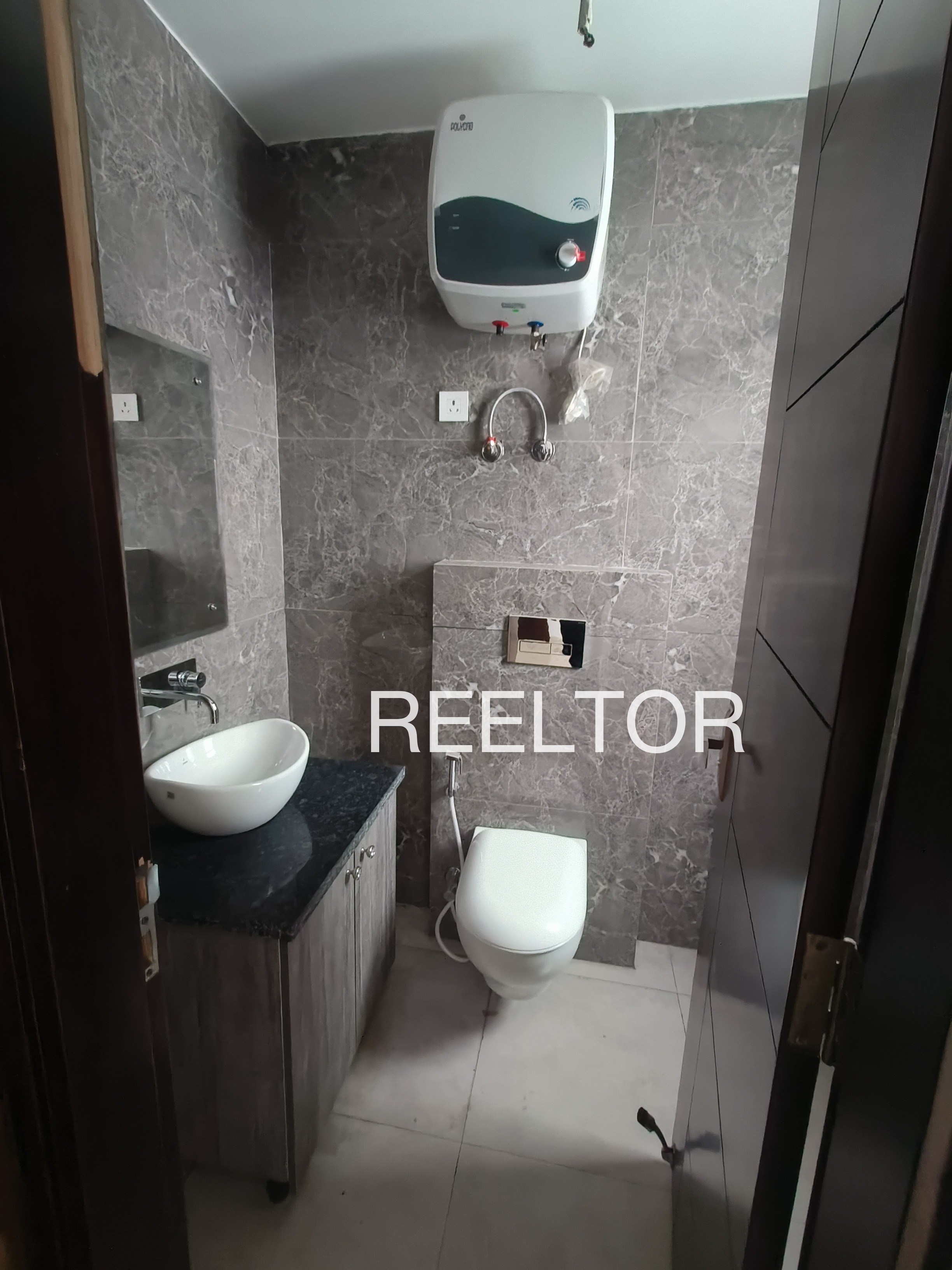 Shop For Sale In Janarpura Murar