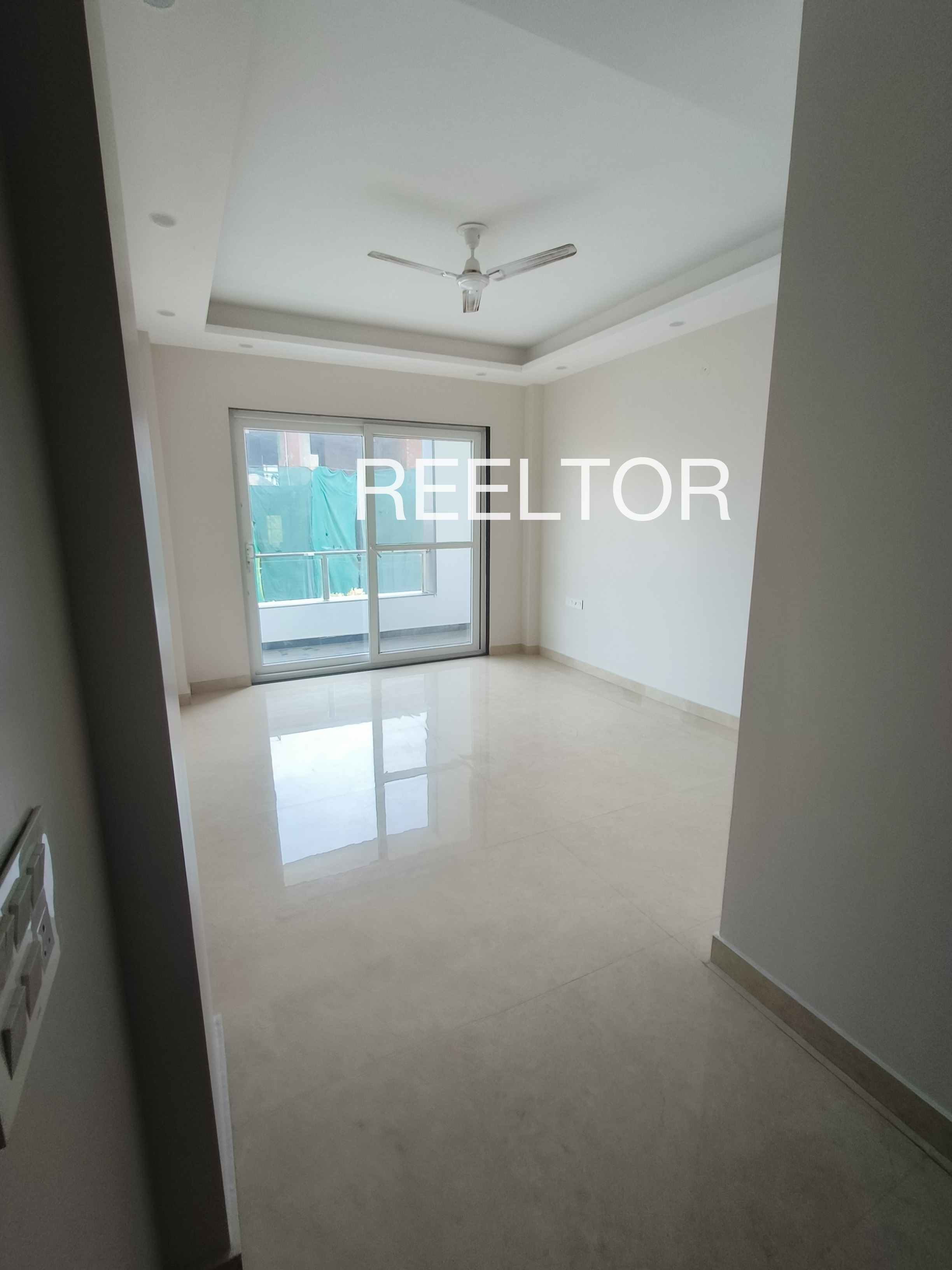 Independent House For Sale Near Kr Puram