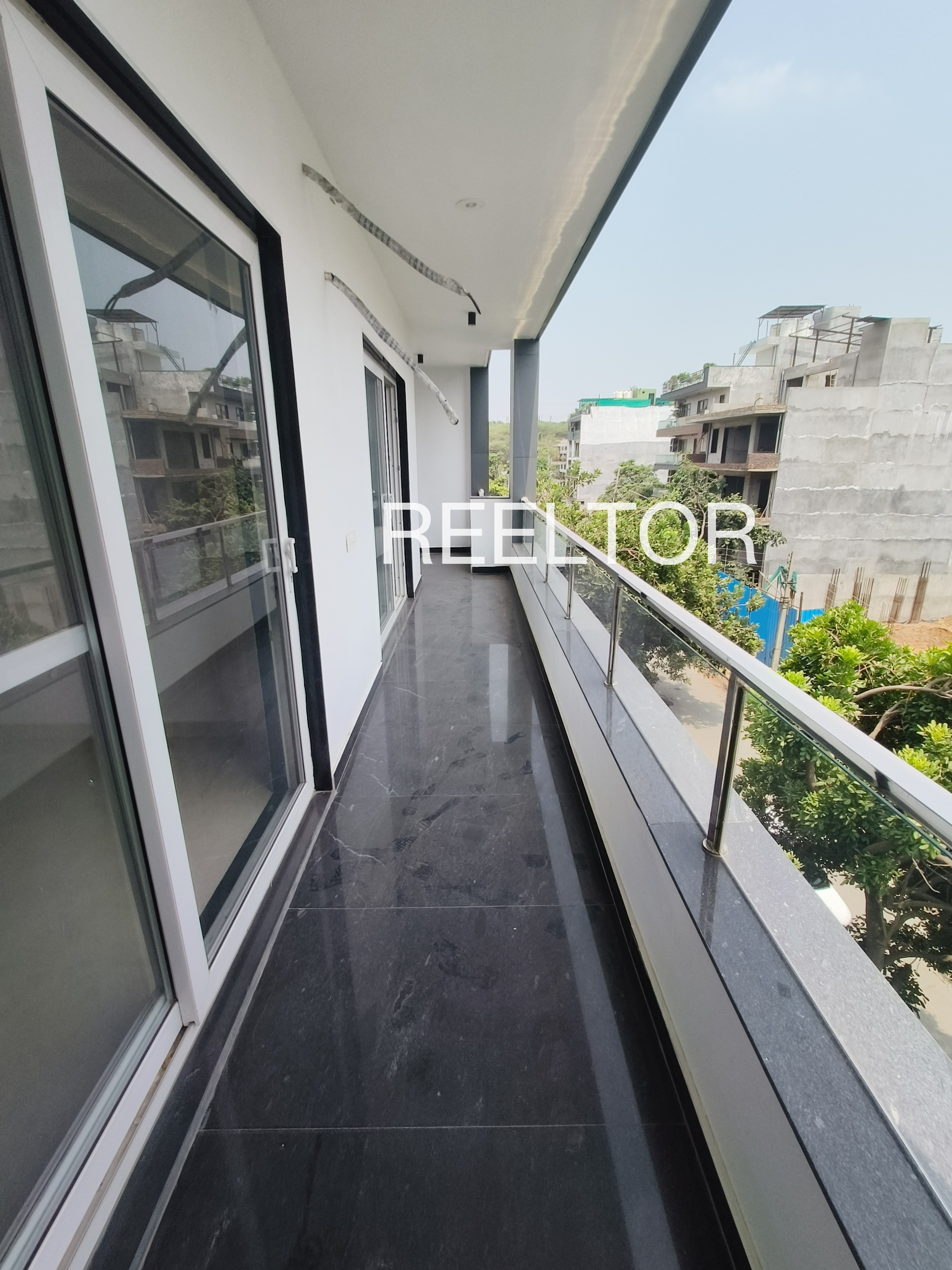 Shop For Rent In Korada Shivpuri