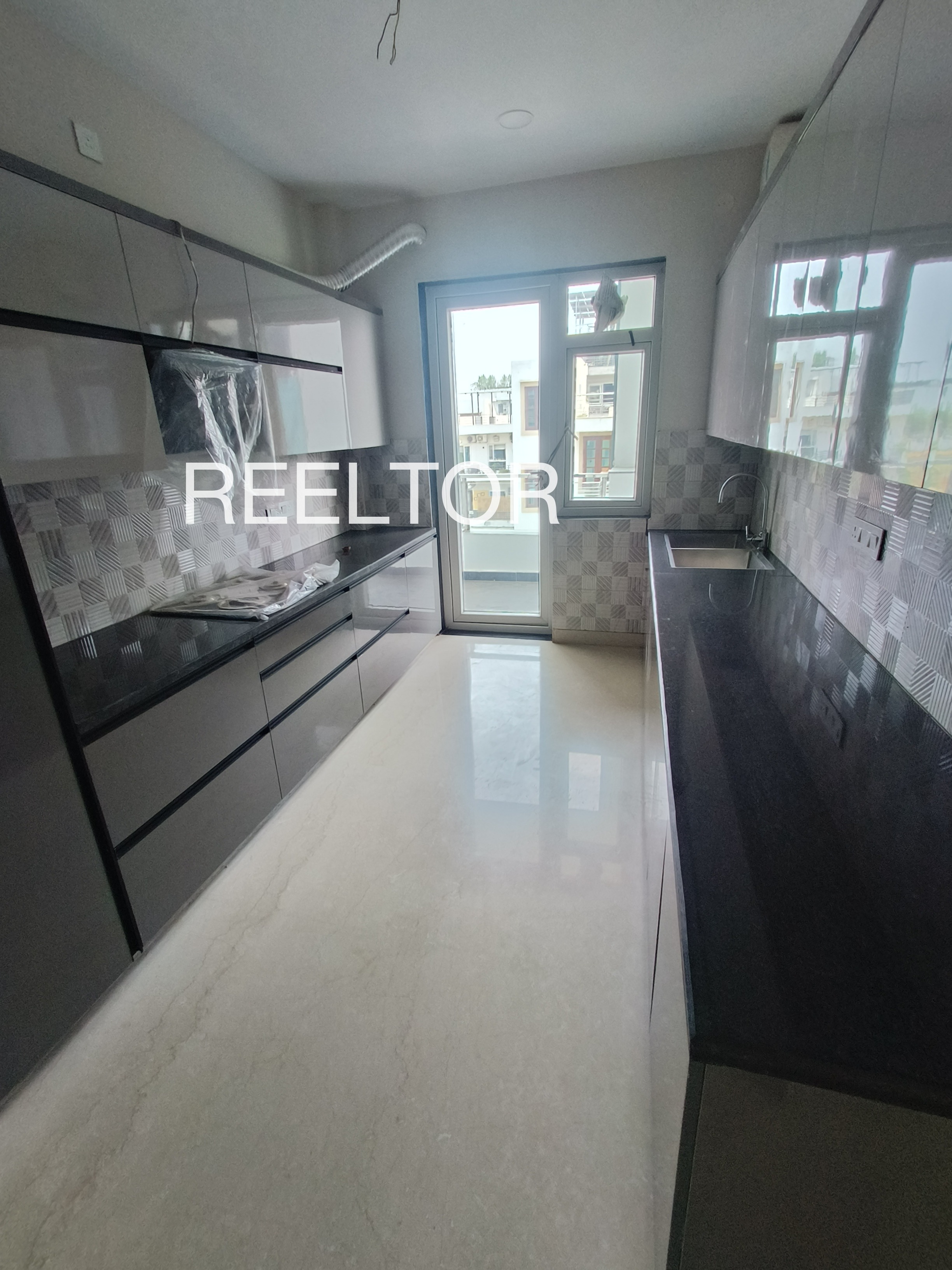 Shop For Rent In Bindrabahal Khariar