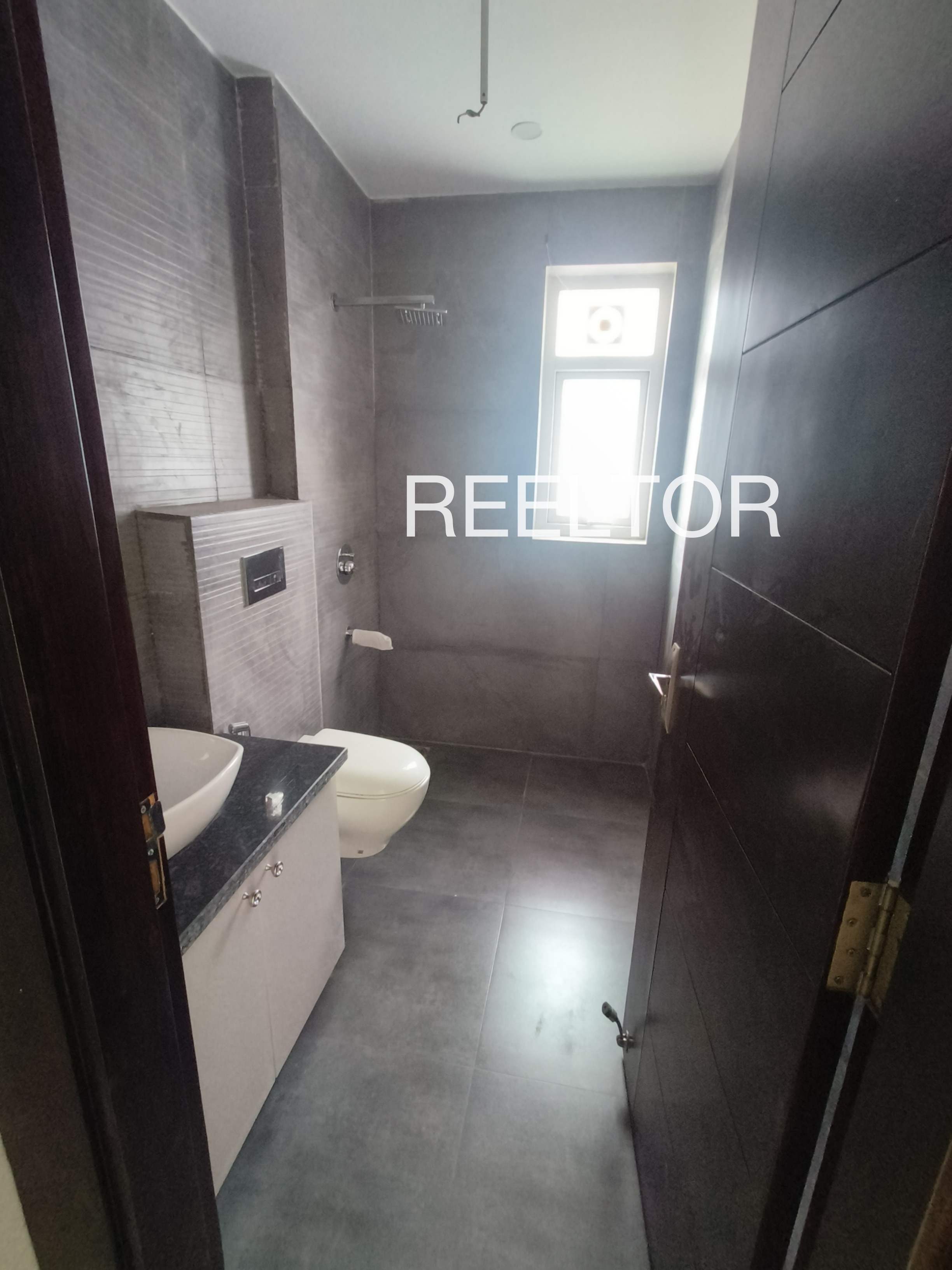 House For Rent In Akkayyapalem