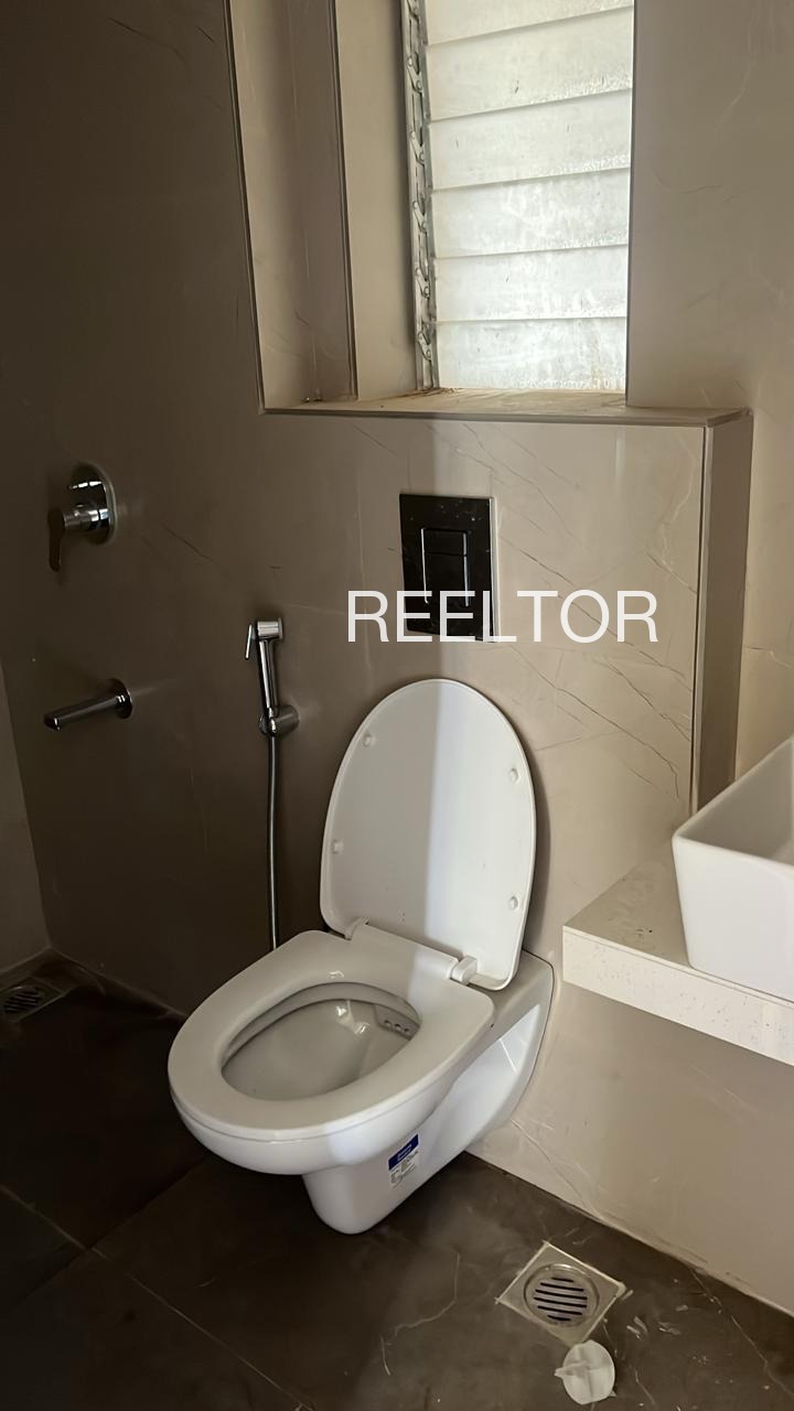 House For Sale In Ambattur Below 25 Lakhs