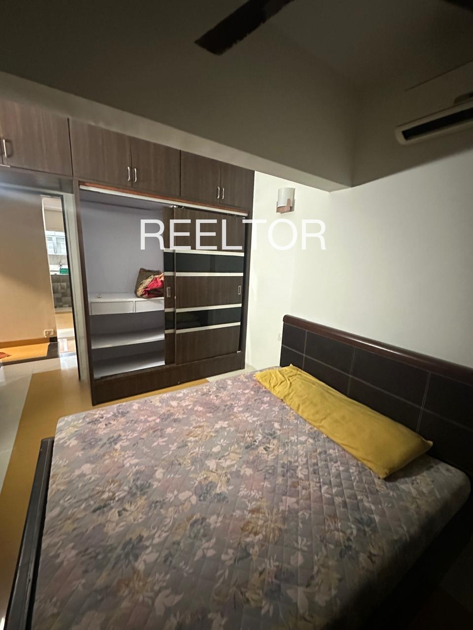 Shop For Sale In Mira Thane