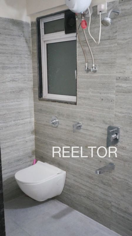 Shop For Rent In Awanakachariya Malhargarh