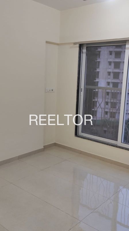 Shop For Sale In Kopitola Amgaon