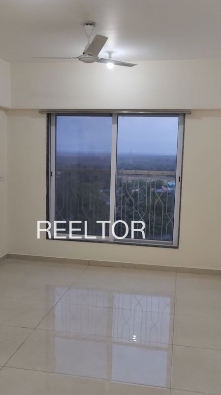 2 Bhk Independent House For Rent In Arekere