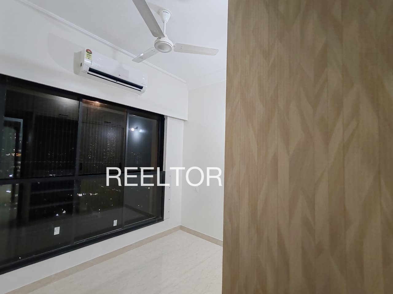 Shop For Rent In Changili Rayagada