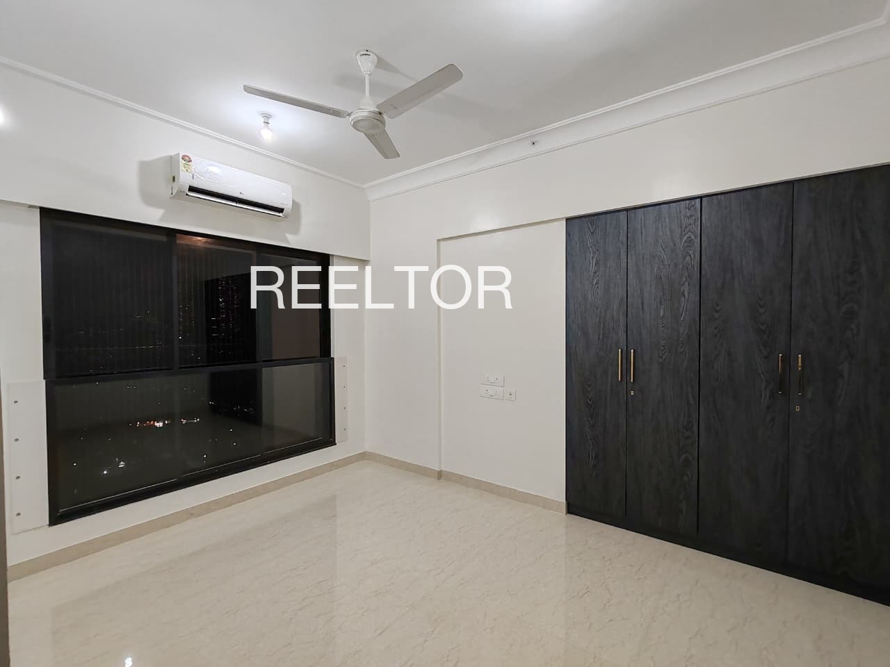 Shop For Rent In Sanasandhubadi Rayagada