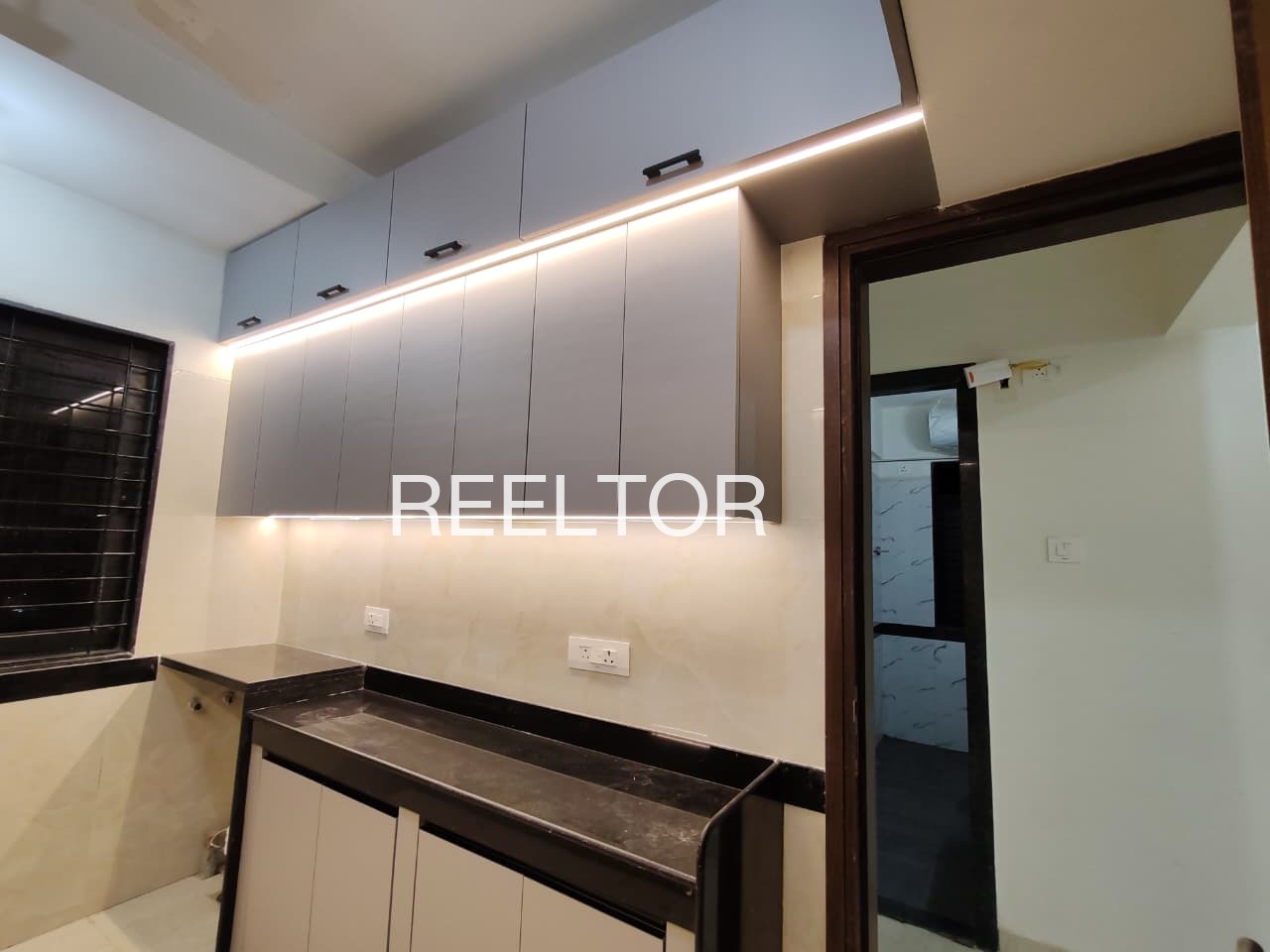 Shop For Sale In Krishna Washim